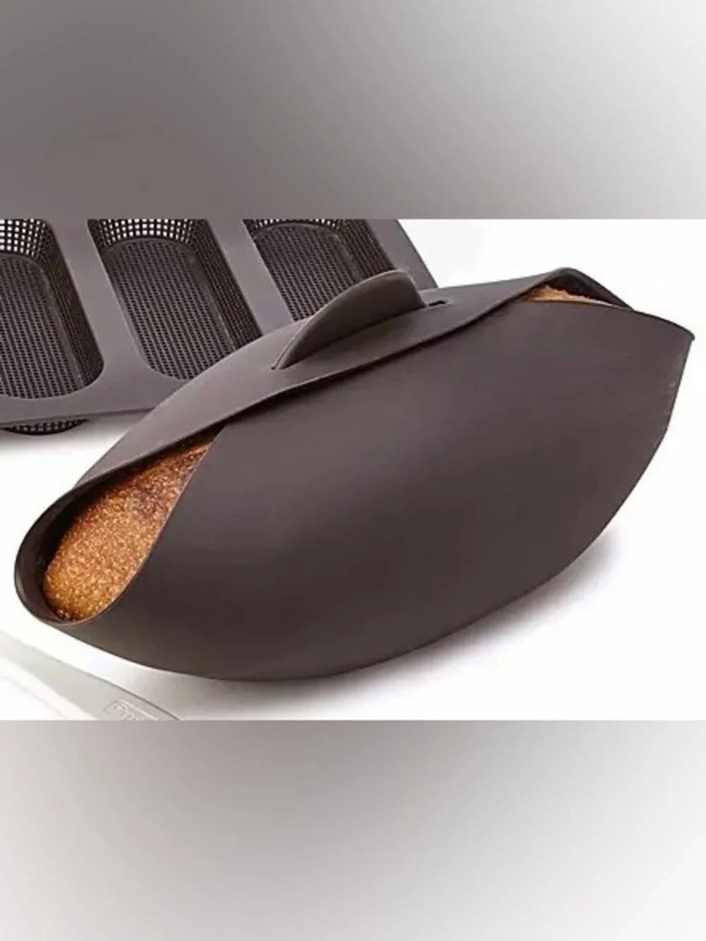 Le’kue lékué platinum